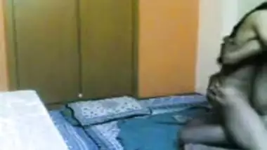 भारतीय इंडियन हॉट सेक्सी वीडियो युगल घर का सेक्स स्कैंडल