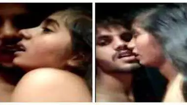 तर्रनुम खड़े खड़े चुदी तोमर से (हिंदी ऑडियो)