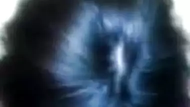 लड़की आल क्सक्सक्स दोस्त पोशाक बदलने के