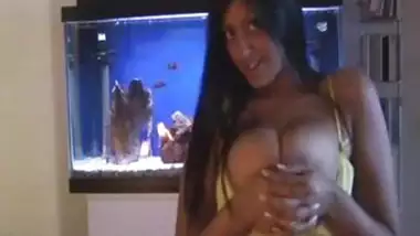 भारतीय हरियाणा सेक्स शौकिया निर्मला दिल्ली