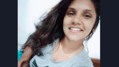 Bangladeshi Tik Tok Viral Video indian porn