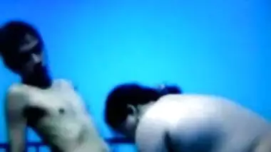 भारतीय सेक्स क्या ह परिपक्व माँ और उसके लड़के! एमेच्योर!