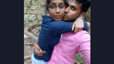 Indian Hot College Lover Mms Vids Part 2 - Indian Porn Tube Video