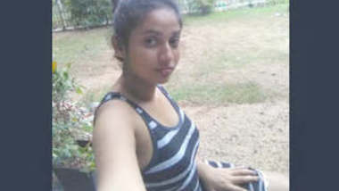 Mmsbee24 Com