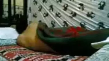 भारतीय सेक्सी ब्लू वीडियो फिल्म को धोखा दिया है, के भाई