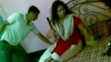 Https Kashtanka Mobi Video 178751 Free Indian Hidden Cam Sex ...
