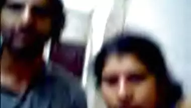 अजय सेक्स वेदो और रवीना भारतीय वेब कैमरा जोड़े