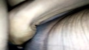 Loving Sex indian porn