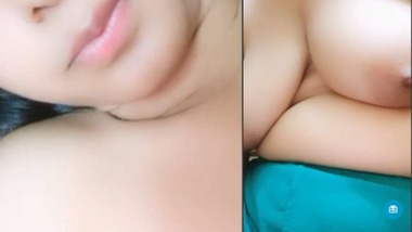 Monalisha Ghosh Xxx Videos