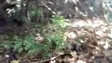 Beastiality Women Fucking Farm Animals indian porn