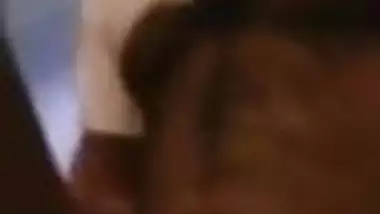 देसी विडियो ब्लू पिक्चर बिल्ली सफेद मुर्गा द्वारा बढ़ा