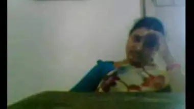 भारतीय बफ विडियो हिंदी में शिक्षक 4