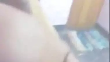 भारतीय सक्से वीडियो कॉम, चाची जवान लड़के के साथ सेक्स भाग 4