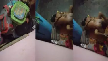 पड़ोसी भाभी की चूत चुदाई वीडियो