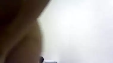 भारतीय सनी लियोन सैक्स मुस्लिम लड़की उसे गंदा योनी.