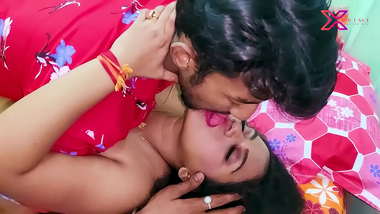 سكس عربي مصري شرموطة تحب زب Xnxx Com