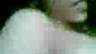 हैदराबाद सेक्सी फिल्म डाउनलोड करनी है सींग का बना हुआ प्रेमिका