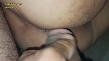Gand Me Land Kese Dale indian porn