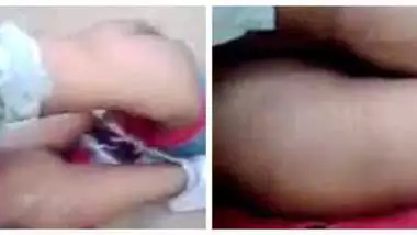 दो लड़को ने मिलकर चोदी रंडी