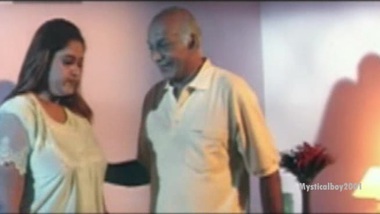 Indian Sex Movies Of Old Age Bbw Aunty Hard Fucked By Young Driver ...