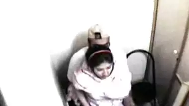 क्सक्सक्स कॉम इन 2