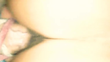 Nepali Keti Ko Puti Bata Pani Aako Videos indian porn