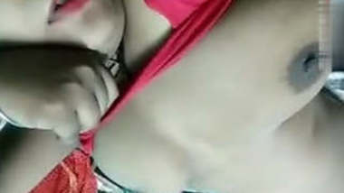 Cutemannat Stripchat Model Nude Video Indian Porn