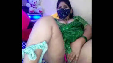 You Radhika Stripchat indian porn