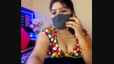 House Wife Geetha Live Fingering - Indian Porn Tube Video