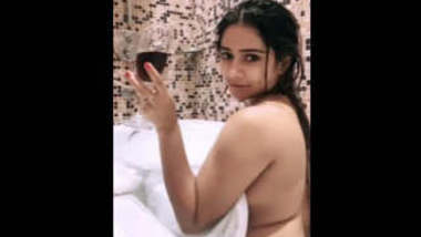 Arpa Roy Unrated Videos Xxx Videos 