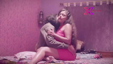 Raseele Padosan Ep4 indian porn