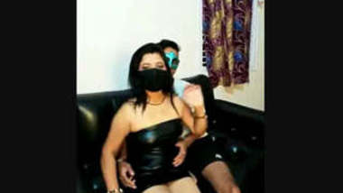 Teacher_nitya
