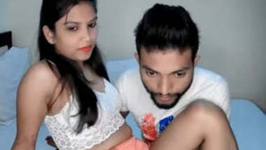 Desi Superchat Live indian porn