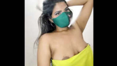Theera _2