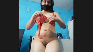 Lisa Love Cam Tu Cam Show X Hamster indian porn