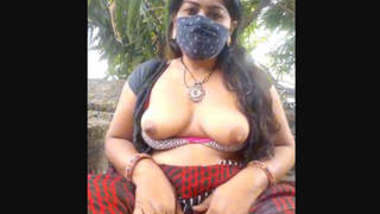 Geetahousewife Pussy