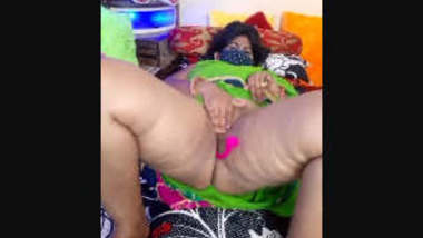 Geeta Housewife Pee Hd Videos