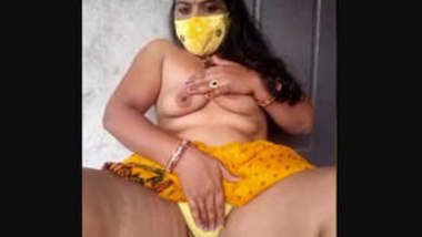 Geetha House Wife Wepcom