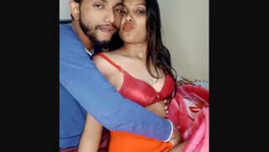 Mahi 21
