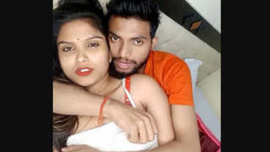 Masum Mahi Sex indian porn