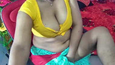 Dipa Rani Sex Live Xnxx Videos