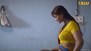 Charmsukh Aate Ki Chakki indian porn