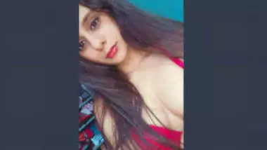 Beautiful Sexy Indian Arunachal Girl Video