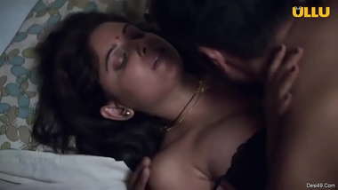 Charm Sukh Chawl House Episode 2 indian porn
