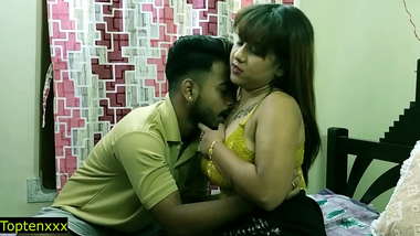 Indian Model Onlyfans indian porn