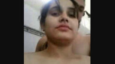 Deepika Singh Sex Xxx indian porn
