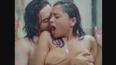 Nehal Vodoliya Hot Sexy Full Web Series