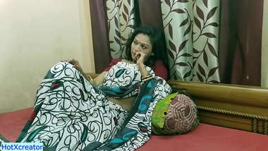 Lld Love Lust Drama Sapna Bhabhi Hd Videos Unrated Videos