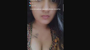 380px x 214px - Akshita Agnihotri Full Nude Live Porn Video Unrated Videos