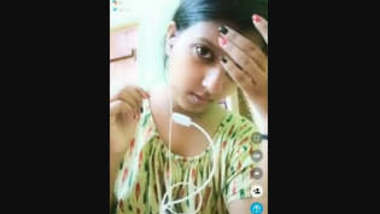Shre On Tango Pvt Nude Showe - Indian Porn Tube Video